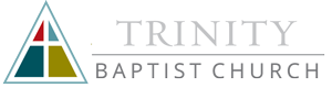 Trinity Baptist Church, Raleigh NC