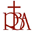 Raleigh Baptist Association