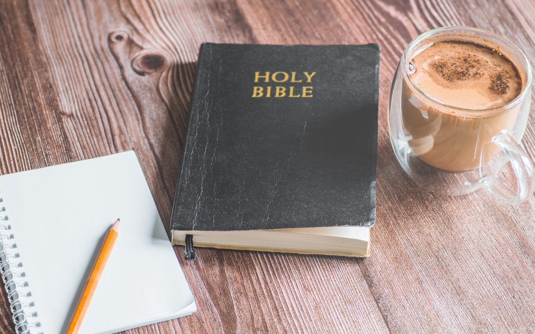 Faithing Young Adults Must Engage Doubt