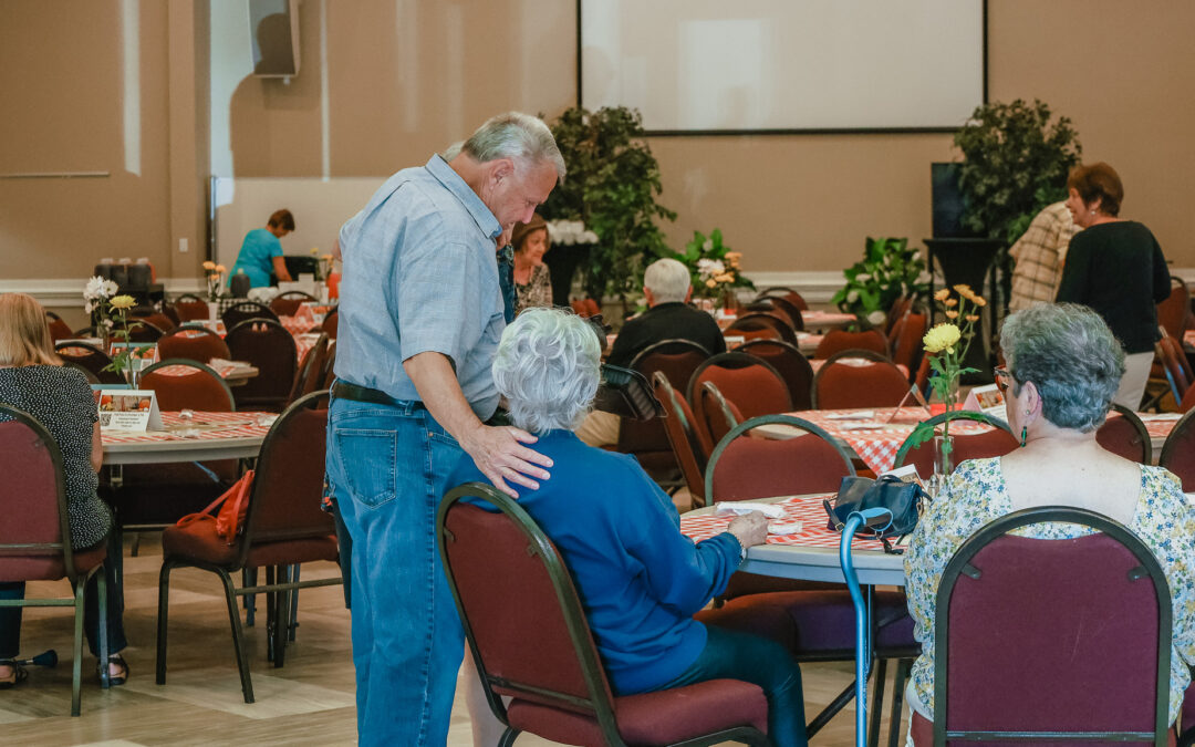 Trinity Times Vol. 38 | No. 19 | Sep. 18, 2025