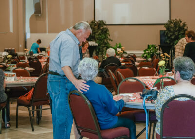 Trinity Times Vol. 38 | No. 19 | Sep. 18, 2025