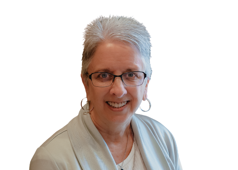 Mrs. Barbara Bowen Mrs. Barbara Bowen