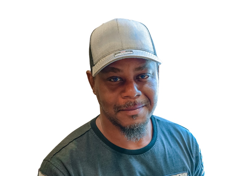 Mr. Charles Black Mr. Charles Black