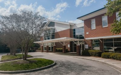 Finding Joy in Recreation and Ministry