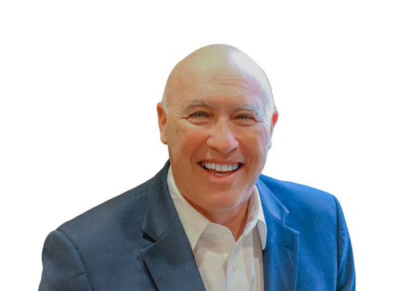 Dr. Jeff Roberts Dr. Jeff Roberts