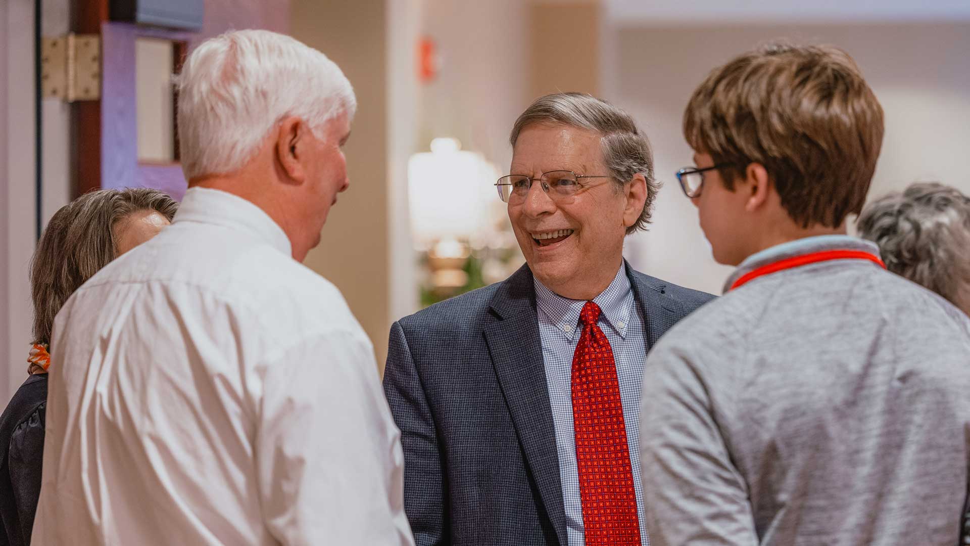 Mens Ministry Mens Ministry