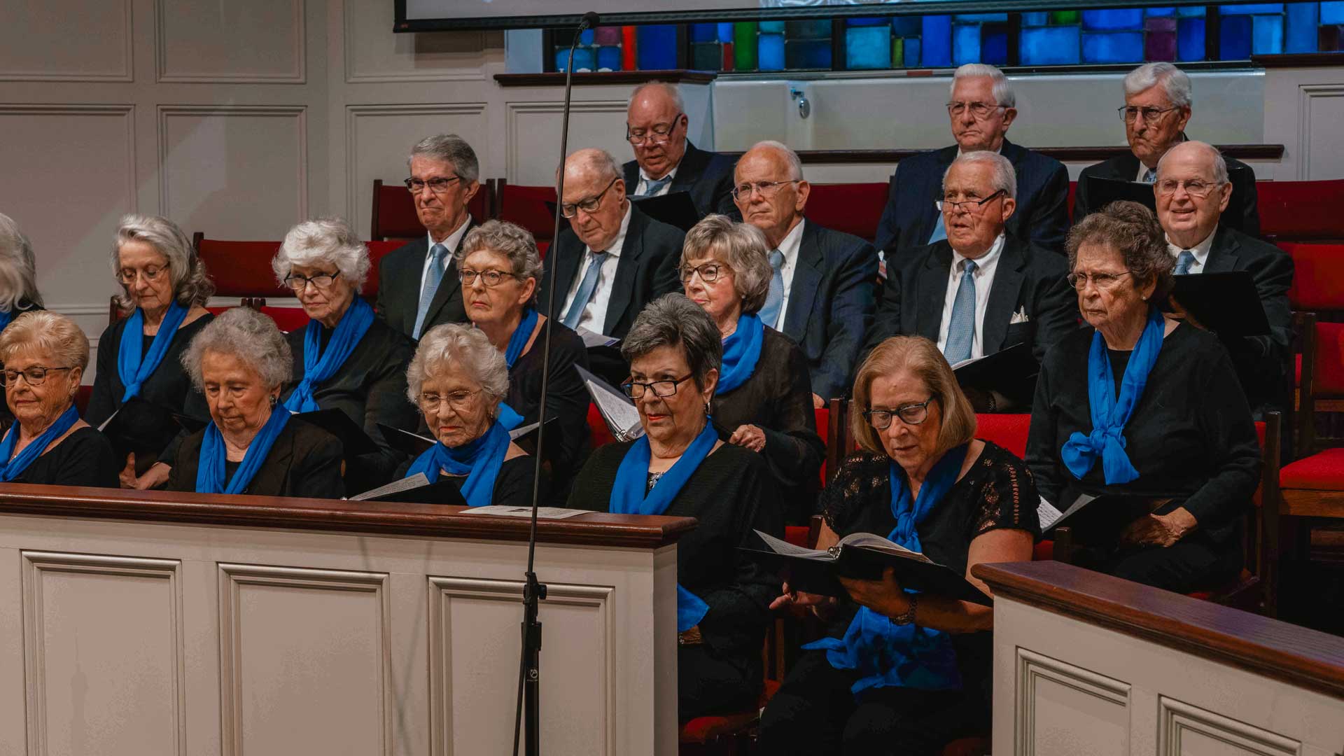 Music Ministry Music Ministry