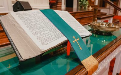 When You Feel Like Giving Up