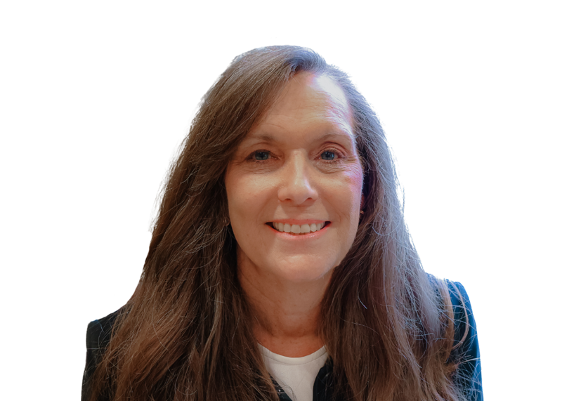 Mrs. Suzanne Holleman Mrs. Suzanne Holleman