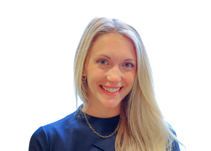 Rev. Taylor Miskel Rev. Taylor Miskel