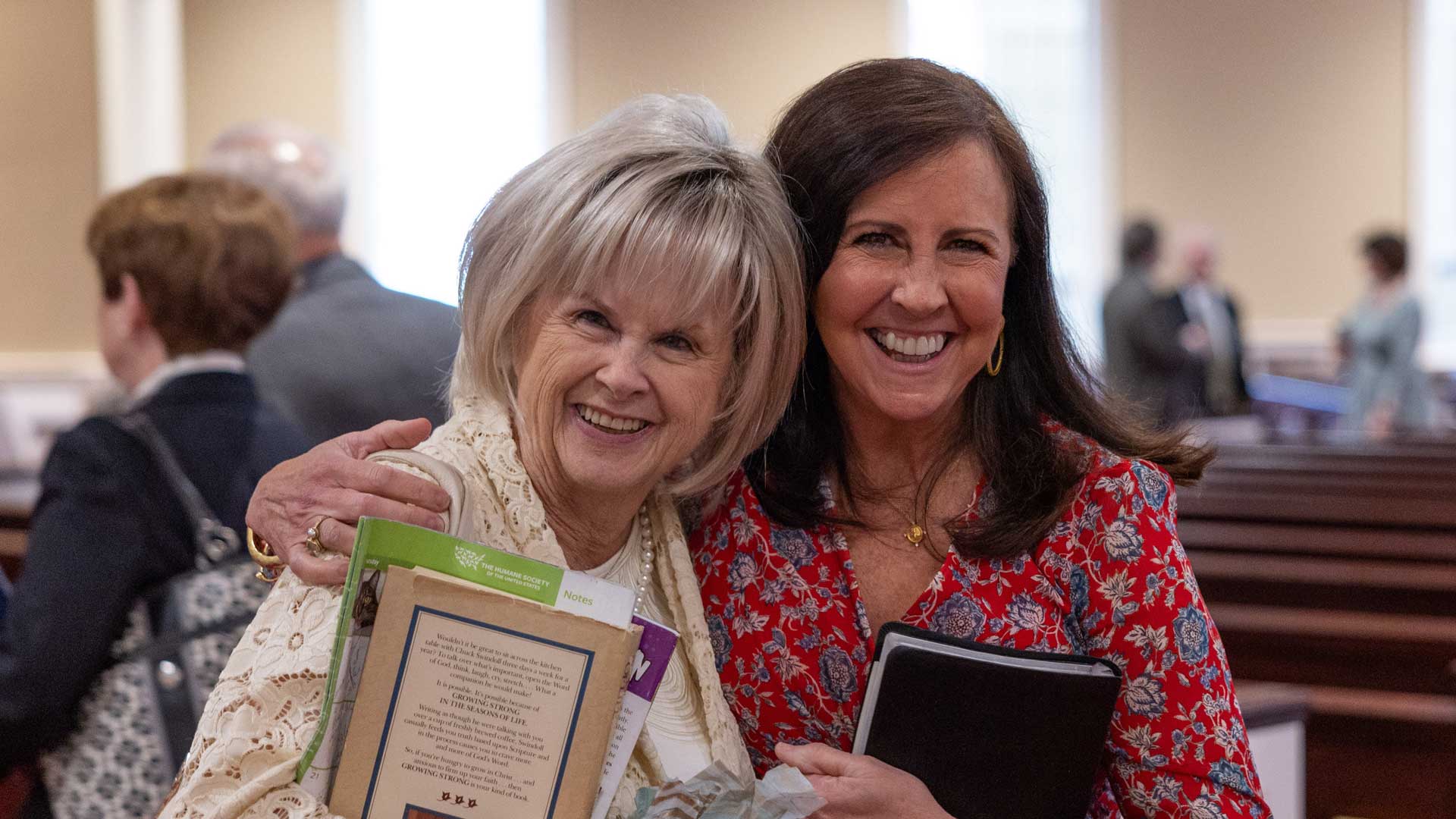 Women's Ministry Women's Ministry