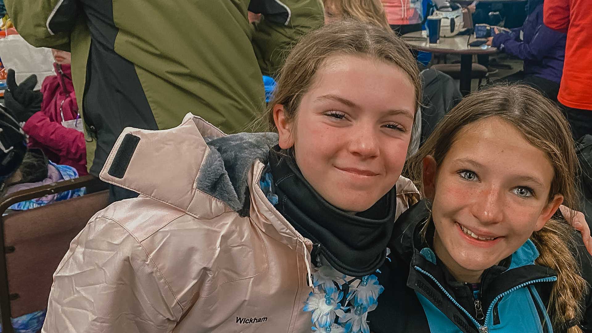 Youth Ministry Youth Ministry