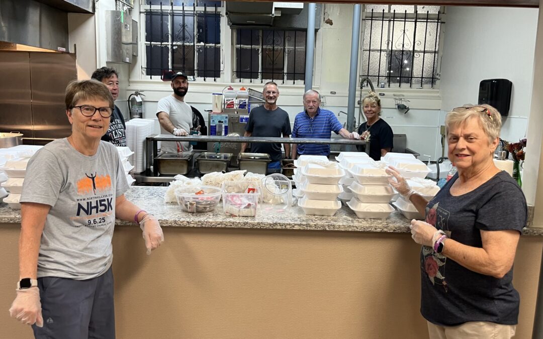 “Make Good Choices Today”