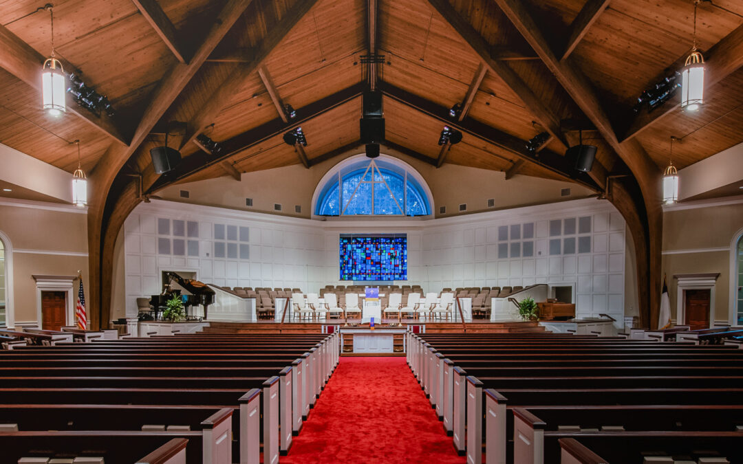 Trinity Times Vol. 38 | No. 20 | Oct. 14, 2025