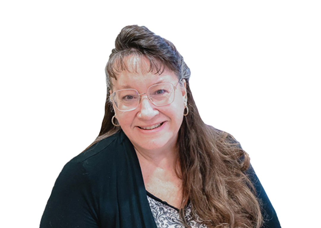 JanPNG Mrs. Jan Brown