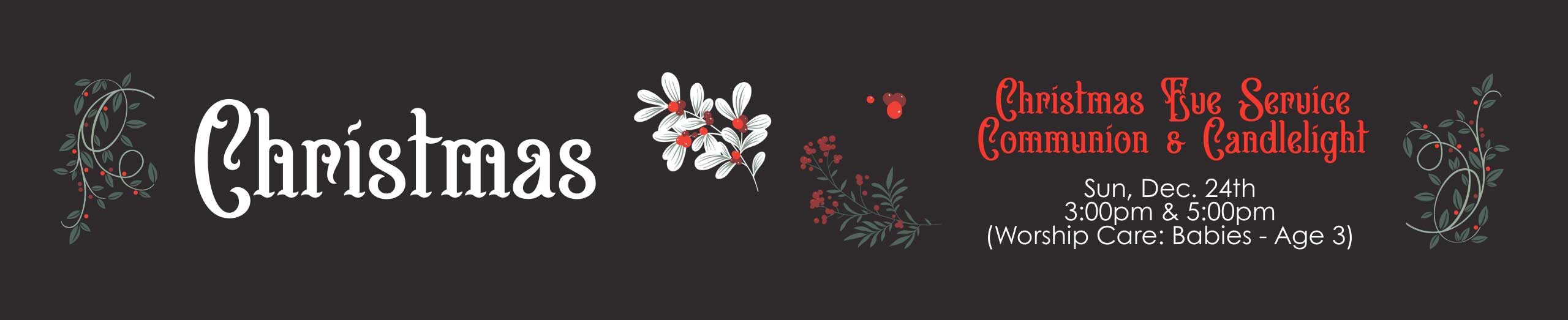 Christmas-Eve-2025