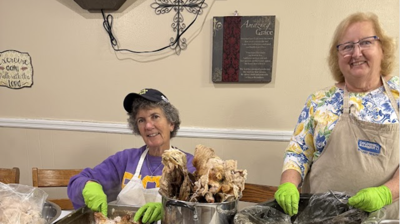 Screenshot 2025-11-25 at 2.27.23 PM