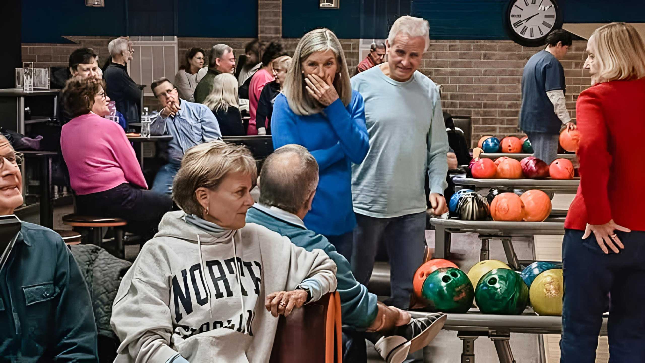 VIBE-bg2 Discipleship